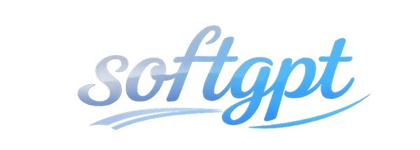 softgpt